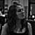Vicki Xirakia's profile image