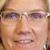 Mary Beth Leszczynski Loebach's profile image