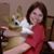 Mary Curtis's profile image