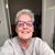 Laura Heim McGing's profile image