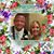 Kellyann Kelly Somers's profile image