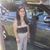 Luz Maria Carrera's profile image