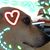 Brigid Rumpf's profile image