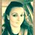 Danielle Straw's profile image