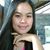 Supakarn Charoendee's profile image