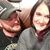 Tawny Dalton's profile image