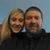 Kevin Pearsall's profile image