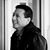 Cyril Bajracharya's profile image