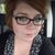 Kirstin Camille Krause's profile image