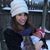 Rachel Pequignot's profile image