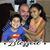 Edward Philip Lauterio Garcia Jr.'s profile image