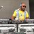 Saprano Fly's profile image
