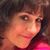 Sue Bononno's profile image
