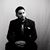 Carlos Benavides's profile image