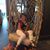 Susan Cavender's profile image