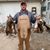 Zack Cottingham's profile image