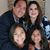Marci Torres Solis's profile image