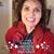 Sandi M Laskowski's profile image