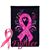 Irma Plus's profile image
