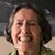 Averal Abby Miller's profile image