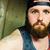 Kyle Thomas Savage's profile image