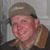 Chad Sims's profile image