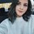 Jessica Lynn Hostetter's profile image