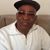Leon Jordan Jr.'s profile image
