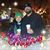 Anna Ramirez Ratliff's profile image