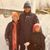 Michelle L. Burdick's profile image