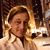 W Scott Schroer's profile image