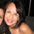 Sue Herout's profile image