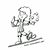 Alison Kipnis Hertz's profile image