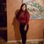 Horti Ortiz's profile image