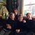 Susan Mast Furrer's profile image