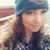 Stephanie Cosner's profile image