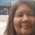 Stacii Hill's profile image