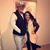 Hannah Renee McGarity's profile image