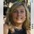 Robin Hurlburt Artzner's profile image