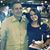 Valerie Allmon's profile image