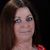 Tracy Campbell Howser's profile image