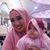 Fachri Zaenal's profile image