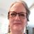Beverly Repouille's profile image