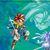 Alberto Ruiz-serna's profile image