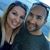 Victoria Mayhew's profile image
