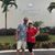 Brandy Lottman's profile image