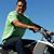 Raul Ramos's profile image