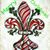 Samantha Minter's profile image