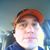 Robert Graham's profile image