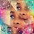 LaDonna Maiden's profile image